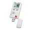 Testo Testo 184 H1 0572 1845 - alternate 1